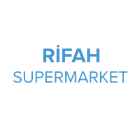 Rifah Market