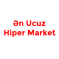 Ən Ucuz Hiper Market